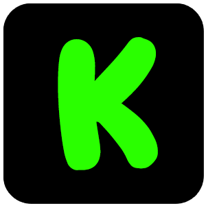 Kick